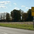 Proglašena vanredna situacija u delu opštine Kovin. Održana hitna sednica opštinskog Štaba za vanredne situacije zbog…