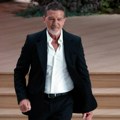"Srčani udar je najbolja stvar koja mi se dogodila" Slavni glumac otkrio kako ga je blizak susret sa smrću iz korena promenio