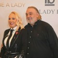 Brena i Boba imaju jahtu od 6 miliona evra, a sada su odlučili da je rentiraju: Od cene po sezoni zavrteće vam se u glavi
