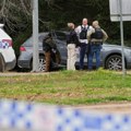 Dečak (17) strašno mučen, pronađen vezan i umotan u plastiku: Neverovatno ko se sve nalazi među 9 uhapšenih!