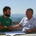Zadovoljni klijenti potvrđuju značaj osiguranja vikendica na Kopaoniku, Goču i Goliji