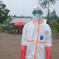 Smrtonosna zaraza kosi ljude, skoro 2.000 mrtvih! Hitno se oglasila SZO: Epidemija počela mnogo ranije nego što se mislilo, za…