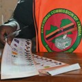 Predsednički izbori u Zambiji - test za uvedene ekonomske reforme