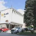"Ziđin nadzire državu umesto ona njega"