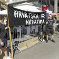 Kad tržište dođe do ognjišta: Konačni obračun Srba i Hrvata - na berzi rada