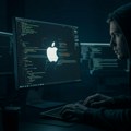Apple alarmirao korisnike širom sveta: 110 zemalja obuhvaćeno novim upozorenjem