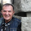 "Sada je nestašica pesama" Mitar Mirić o novom muzičkom trendu i finansijama: Moraš i narodu nešto da pružiš...