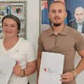 Lončar: Još 12 zdravstvenih radnika vraća se u Srbiju - lekari i medicinske sestre napuštaju Nemačku, Norvešku, Švedsku