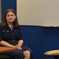 Ivana je diplomirala za godinu dana: Završila fakultet u rekordnom roku, evo kako je to uspela