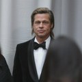 Još jedno dete Breda Pita se odriče očevog prezimena: Bolan udarac za slavnog glumca