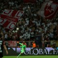 UEFA žestoko kaznila Crvenu zvezdu: „Narušen ugled fudbala“
