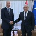 Balint i Šutanovac o saradnji Srbije sa NASA-om i mogućem učešću na Ekspu 2027.