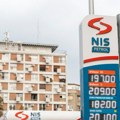 Novi rok za NIS, ali rešenja još nema Kapor: "Status kvo odgovara i Rusiji i Srbiji" (video)