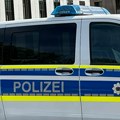 Eksplozija u Nemačkoj Nepoznati objekat odleteo u vazduh na železničkoj stanici, ima povređenih!