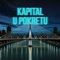 Kapital u pokretu: Kako novac koji miruje pretvoriti u vrednost koja traje