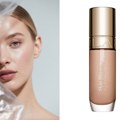 Novi CLARINS Skin Illusion All-in-One Concealer je sve što želimo od korektora