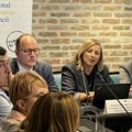 Srbija među najspremnijima u regionu za 5G i optičke mreže: U fokusu brže procedure i razvoj infrastrukture