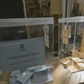 Četiri romske partije postigle dogovor o zajedničkom nastupu na izborima