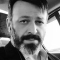 Poznati turski glumac iz serije "Ezel" pronađen mrtav u svom stanu