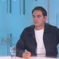 Kesić: Osećam se zabrinuto, besno, razočarano