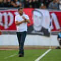 Savić: Tako se igra derbi