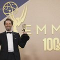 Istorijski presedan na dodeli Emi nagrada: Jedna serija oborila rekord, a Metju Ris uradio ono što niko pre njega nije
