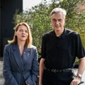 PKS: Srpske kompanije pozvane da učestvuju na poslovnim konferencijama u Budvi i Portonovom