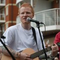 Od ‘najpristojnijeg momka’ na muzičkoj sceni do najveće krize u karijeri Eda Širana