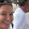 Ko je novi muž Jelene Jovičić? Glumica treći put stala na ludi kamen, sigurna da je sada pronašla srodnu dušu