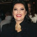 Poznati pevač kupio vilu od Dragane Mirković, pa je prodao: U njeno renoviranje uložio pola miliona evra