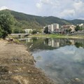 Gost tvrdi da je ostao bez rezervisanog smeštaja u Prijepolju: Za drugi apartman prikazana cena od 9.273 evra