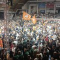 Građani za RTVNP: Rasim Ljajić već 30 godina radi u interesu građana