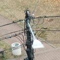 Isključenja struje u Leskovcu i danas od 10 do 13 časova, građani ponovo o tome nisu obavešteni