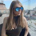 Naša misica koja ljubi 40 godina starijeg u panici, hitno moli za pomoć: "Molim vas!"