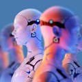 Da li će roboti-heroji zameniti ljude u opasnim misijama? Ovo takmičenje u Pekingu menja pravila