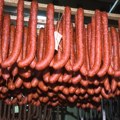Kulen fest za vikend! Sjajan provod uz dobar zalogaj, muziku i bogat program