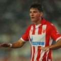 Gaštarov zaludeo Evropu: Zvezdin biser među tri najbolja u Evropi!