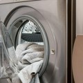 Ne pretrpavajte veš mašinu: Jedan od uređaja koji nam troši dosta struje možemo koristiti i tako da uštede na računu budu…