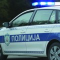 Muškarac uhapšen u Nišu zbog sumnje da je obljubio devojčicu