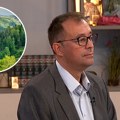 Zašto je pošumljavanje važno za budućnost Srbije? Profesor Valjarević za MONDO o značaju očuvanja šuma