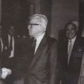 Na današnji dan 30. septembar
