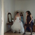 Dva domaća filma prikazana na Venecijanskom filmskom festivalu stižu na 32. FAF