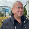 Đanijeva supruga izašla iz bolnice! Pevač otkrio u kakvom je stanju Slađa