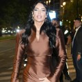 "Nisam znala da li će mi izvaditi bubreg": Katarina Grujić preživela horor, progovorila o bolničkim danima