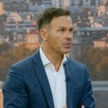 Od 2018. godine Srbija jedna od najbrže rastućih ekonomija u Evropi. Mali u "Jutru na Blic": "Ove godine ćemo imati 3,5 ili…