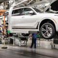 Kinezi već koriste ovaj recept, a sada ga primenjuje i BMW