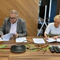 Novina u kolektivnom ugovoru Radio-televizije Vojvodine