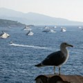 Predoziranje luksuzom - Pogledajte šta smo sve videli na Monaco Yacht Showu