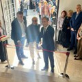 Povodom 80 godina Narodnog muzeja u Užicu: Selaković otvorio novu stalnu postavku „Nasleđe – putovanje koje traje“