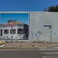 Kampanja ne mora da ostane samo kampanja